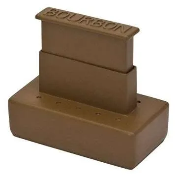 Classic British Biscuit Cutters Set of 4 for Fun Baking