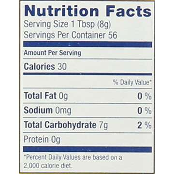 Argo, Cornstarch, 1 Pound(LB)