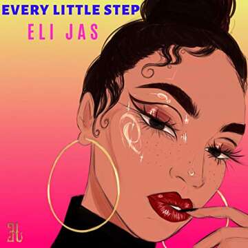 Every Little Step