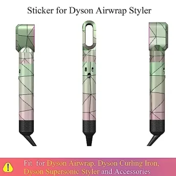 BAGCRAZY Travel Makeup Brush Holder for All Your Essentials