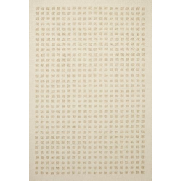 Loloi Chris Loves Julia Polly Collection Runner Rug