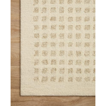 Loloi Chris Loves Julia Polly Collection Runner Rug