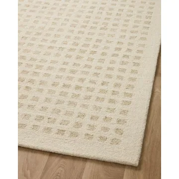 Loloi Chris Loves Julia Polly Collection Runner Rug