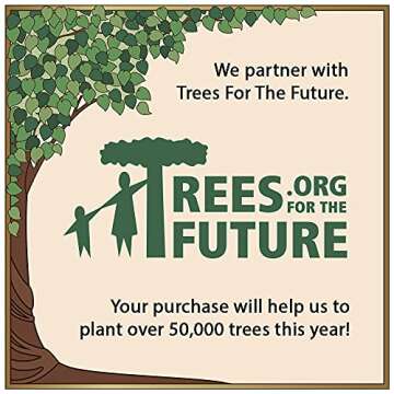 SJT ENTERPRISES, INC. Grandparent House Rules: What Happens Here Stays Here & More 10" x 16" Cute Wood Sign Gift for New Grandma Grandpa (SJT28336)