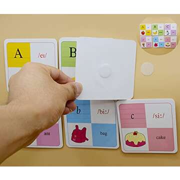 Vkey 500pcs (250 Pair Sets) 3/4" Diameter Sticky Back Coins Self Adhesive Hook and Loop Dots Tapes White-Delivery by FBA