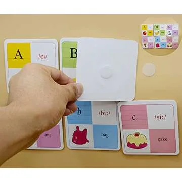 Vkey 500pcs (250 Pair Sets) 3/4" Diameter Sticky Back Coins Self Adhesive Hook and Loop Dots Tapes White-Delivery by FBA