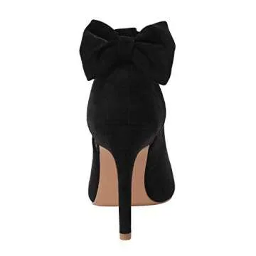 Elegant PiePieBuy Women's Pointed Toe High Heels - Perfect for Every Occasion