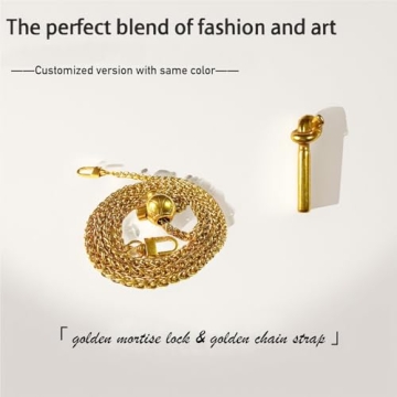 Stylish XINGFENGSU Woven Evening Clutch Handbag for Women