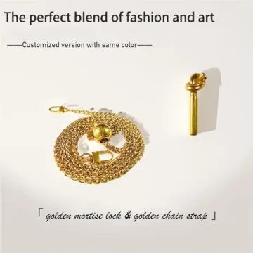 Stylish XINGFENGSU Woven Evening Clutch Handbag for Women