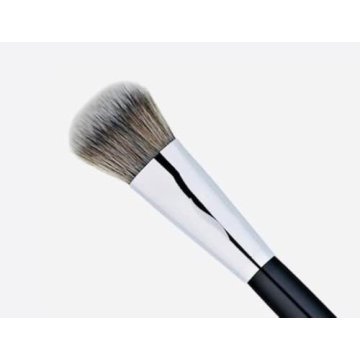 SEPHORA Pro Airbrush #56 Makeup Foundation Brush