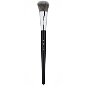 SEPHORA Pro Airbrush #56 Makeup Foundation Brush