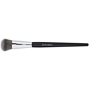 SEPHORA Pro Airbrush #56 Makeup Foundation Brush
