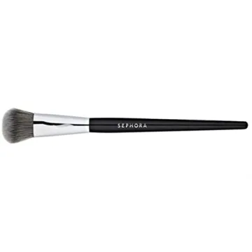 SEPHORA Pro Airbrush #56 Makeup Foundation Brush