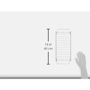 Coghlan's Pack Grill for Outdoor Cooking Adventures