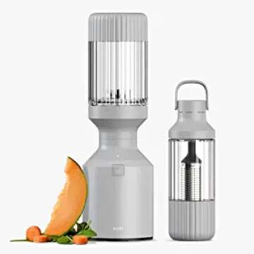 Blender for Hydration Smoothies - Kitchen Essential