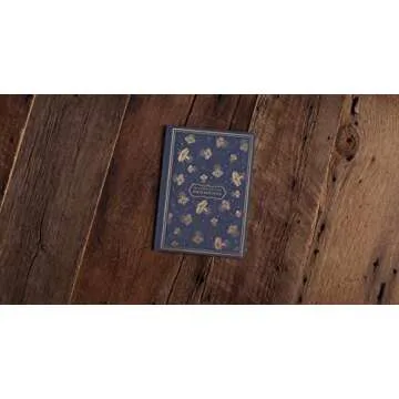 ESV Illuminated Scripture Journal for Intimate Bible Study Experience