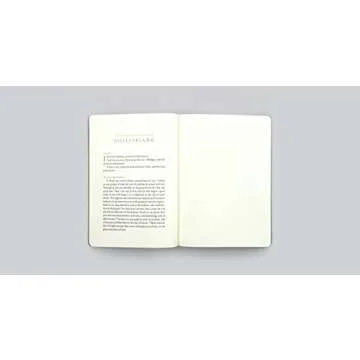 Grow Spiritually with ESV Illuminated Journal: Philippians