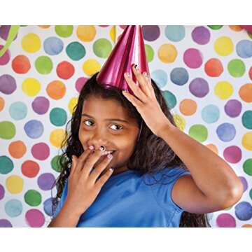 Klutz Nail Art Activity Kit