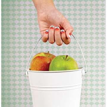 Klutz Nail Art Activity Kit