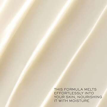 Lancôme​ Nutrix Royal Body Butter - Nourishes & Restores Dry Skin - With Royal Jelly, Shea Butter...