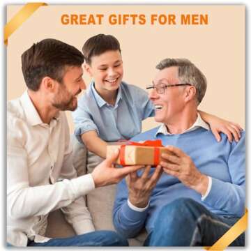 DECMIOX Power Tool Organizer, Wall Mounted Storage Rack,150lb Weight Limit Heavy Duty Floating Tool Shelf, Utility Holder for Drill & Screwdriver, Christmas Gift for Men Dad Father's Day