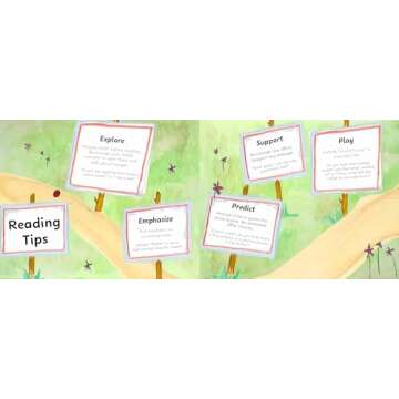 I Hear Nature: Immersive Sound Experience for Relaxation