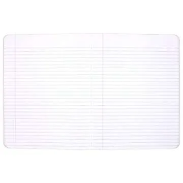 Stylish Mead Composition Books for School Supplies