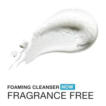 Neutrogena Hydro Boost Hydrating Gel Cleanser 16 fl. oz