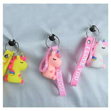 Thumb Tacks for Wall Hanging,Double Headed Picture Hangers Nails for Drywall,Push Pins Picture Photo Hanging for Home Office Hanging,Picture Photo Decorations (Black 20 Pcs)