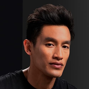 SexyHair Hard Up Gel For Extreme Hold And Shine