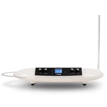 MOOG Theremini Theremin with Pitch Correction 32 Presets