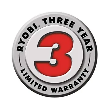 RYOBI 15 Amp 10 in Sliding Compound Miter Saw for Accuracy