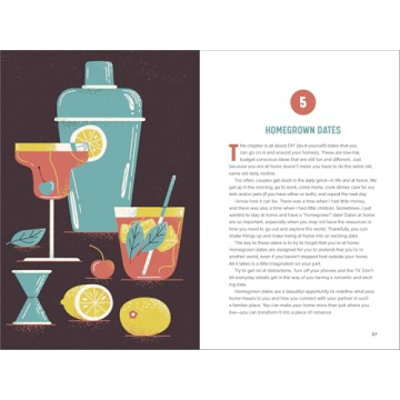 Explore 101 Fun Dating Ideas for Couples Together