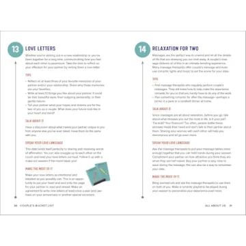 Explore 101 Fun Dating Ideas for Couples Together