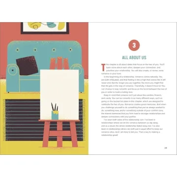 Explore 101 Fun Dating Ideas for Couples Together