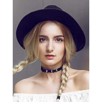 48pcs Nail Bear- 3D Nail Charms for Acrylic Nails- Gummy Bear Nail Charms Nail Decoration Kits for Jewelry Making Nail Art Design DIY Handmade Crafting (3 Sizes, 8 Colors)