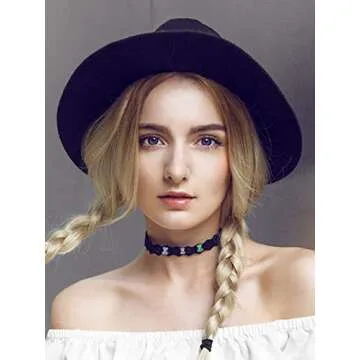 48pcs Nail Bear- 3D Nail Charms for Acrylic Nails- Gummy Bear Nail Charms Nail Decoration Kits for Jewelry Making Nail Art Design DIY Handmade Crafting (3 Sizes, 8 Colors)