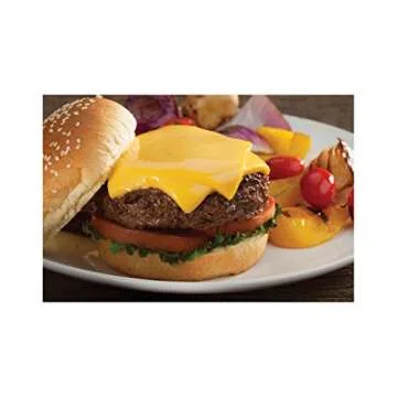 Cuisinart CMD-108 Melting Dome, 9",Stainless steel