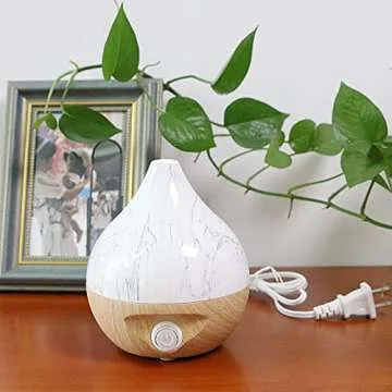 Mottery Menstrual Cups Steamer Machine High Temperature Wash Your Cup 99.9% Dirty 8 Minutes - Feminine Hygiene - Leak-Free (MC-01)