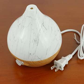 Mottery Menstrual Cups Steamer Machine High Temperature Wash Your Cup 99.9% Dirty 8 Minutes - Feminine Hygiene - Leak-Free (MC-01)