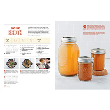 Step-by-Step Instant Pot Cookbook for Easy Cooking