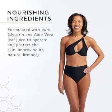 Norvell Post Sunless Hydrofirm Moisturizing Spray, 8 fl.oz.