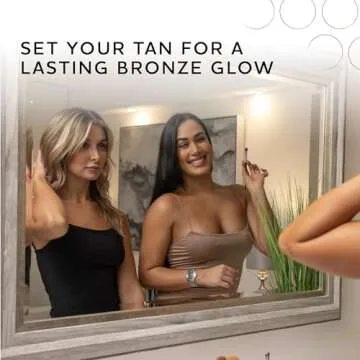 Norvell Post Sunless Hydrofirm Moisturizing Spray, 8 fl.oz.