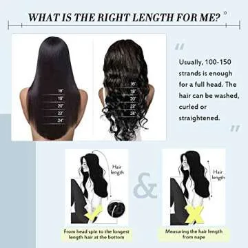 Moresoo Keratin Hair Extensions Itip Human Hair Extensions 20 Inch Fusion Hair Extensions Human Hair Color #60 Platinum Blonde Keratin Hair Extensions Beaded Hair Extensions 50G 100S