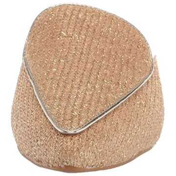 Cole Haan Piper Mule - Stylish and Comfortable Footwear