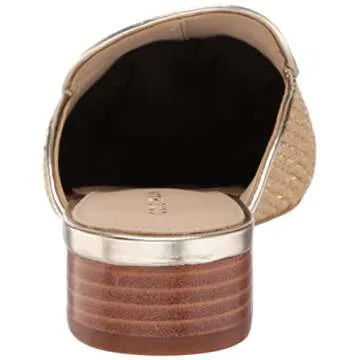 Cole Haan Piper Mule - Stylish and Comfortable Footwear