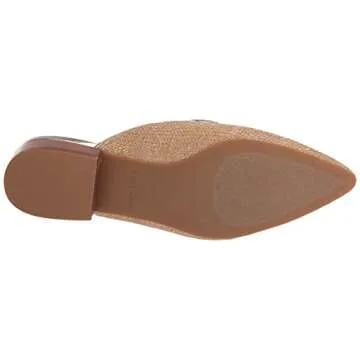 Cole Haan Piper Mule - Stylish and Comfortable Footwear