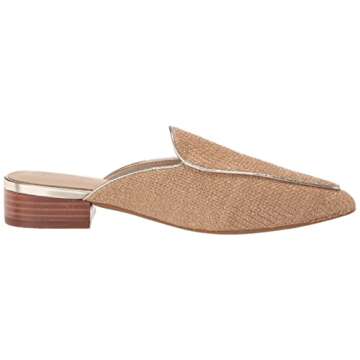 Cole Haan Piper Mule - Stylish and Comfortable Footwear
