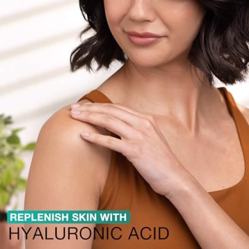 Neutrogena Sun Rescue After Sun Rehydrating Spray 6.7 Oz