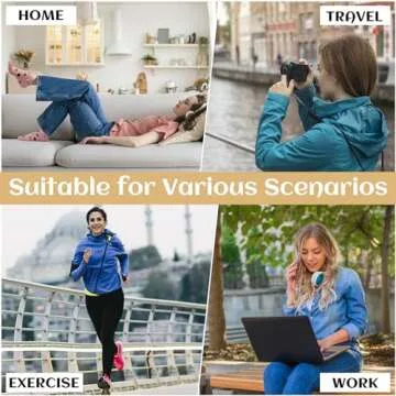 Justay 5 Pairs Womens Cute Cat Socks Novelty Funny Cat Claw Socks Animal Fun Ankle Socks